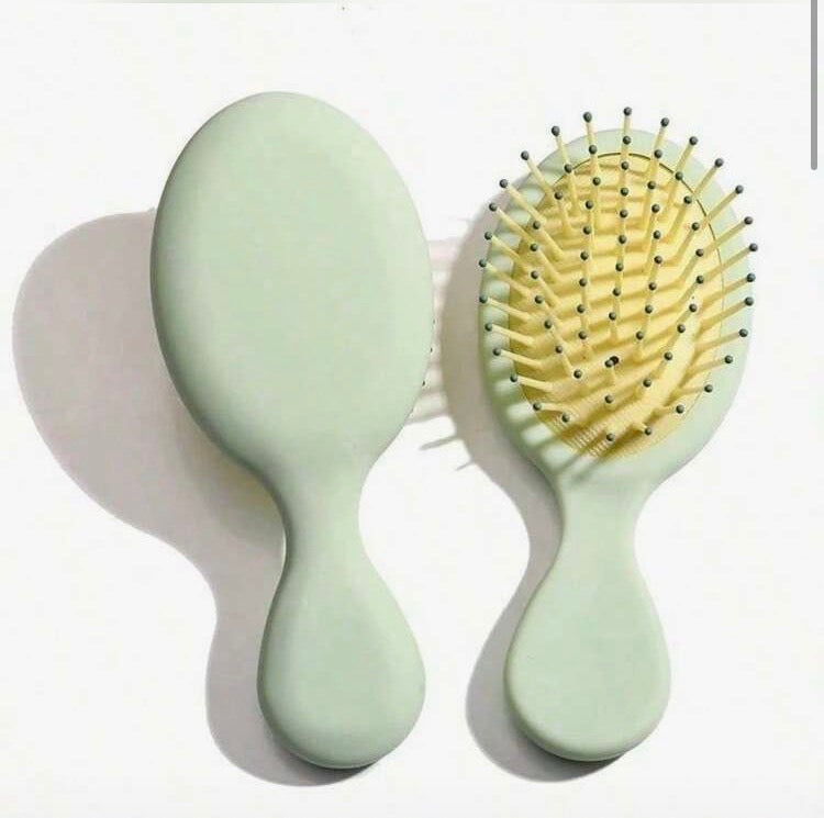 brushes for bedazzling