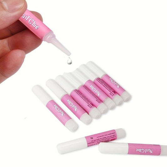 Nail Glue