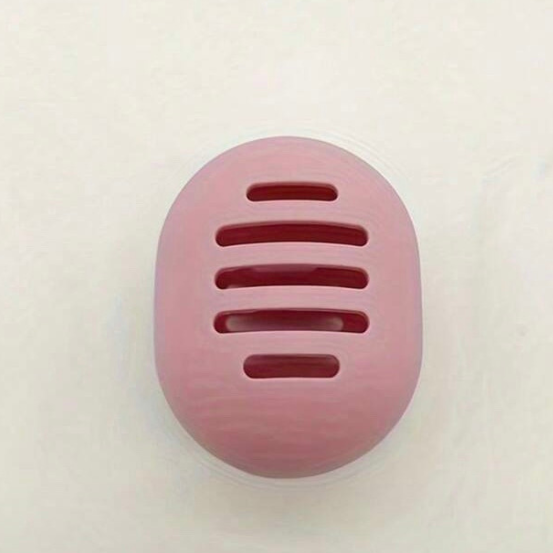 Bloom Box — Beauty Sponge Holder