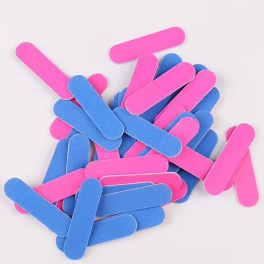 Nail Filer