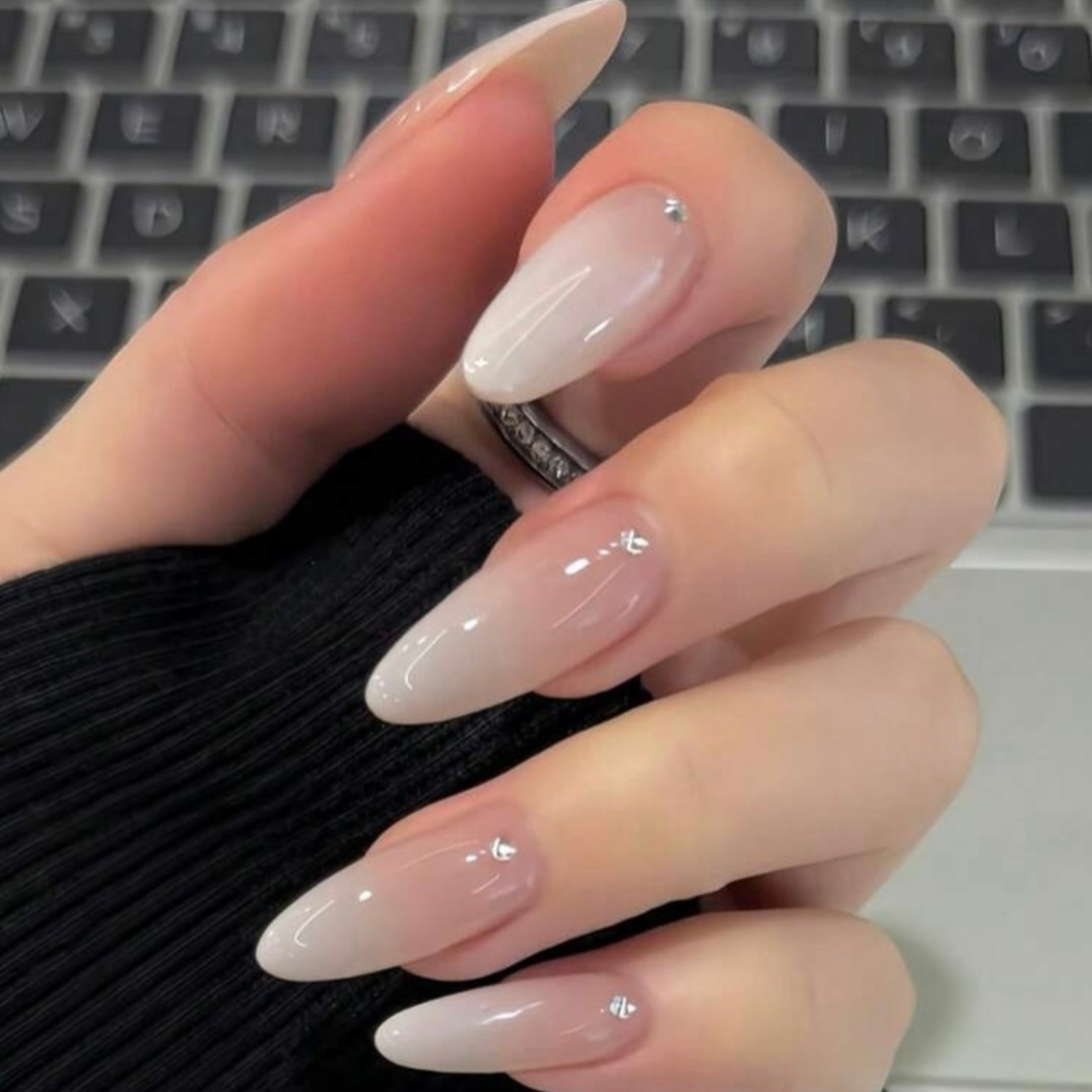Milky Wave