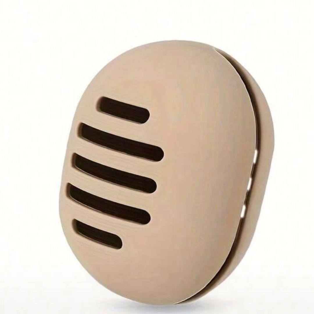 Bloom Box — Beauty Sponge Holder
