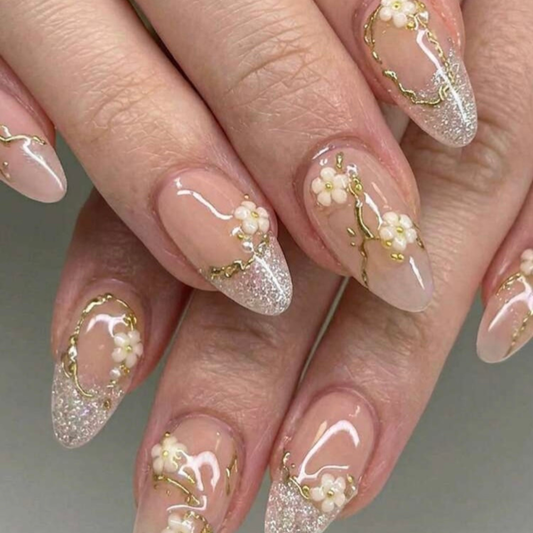 Bloom Muse