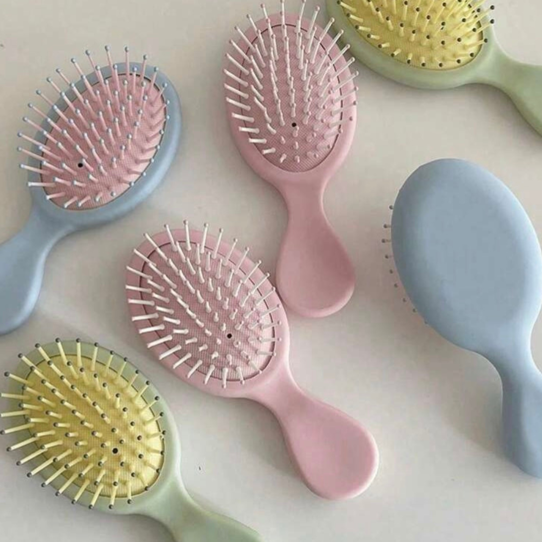 brushes for bedazzling