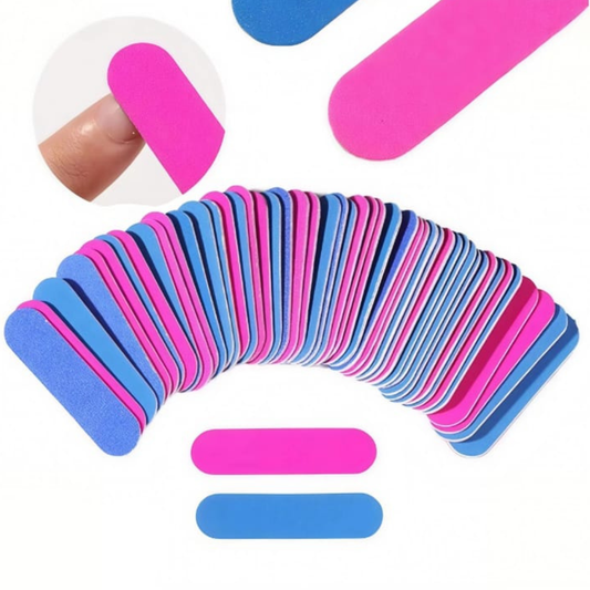 Nail Filer