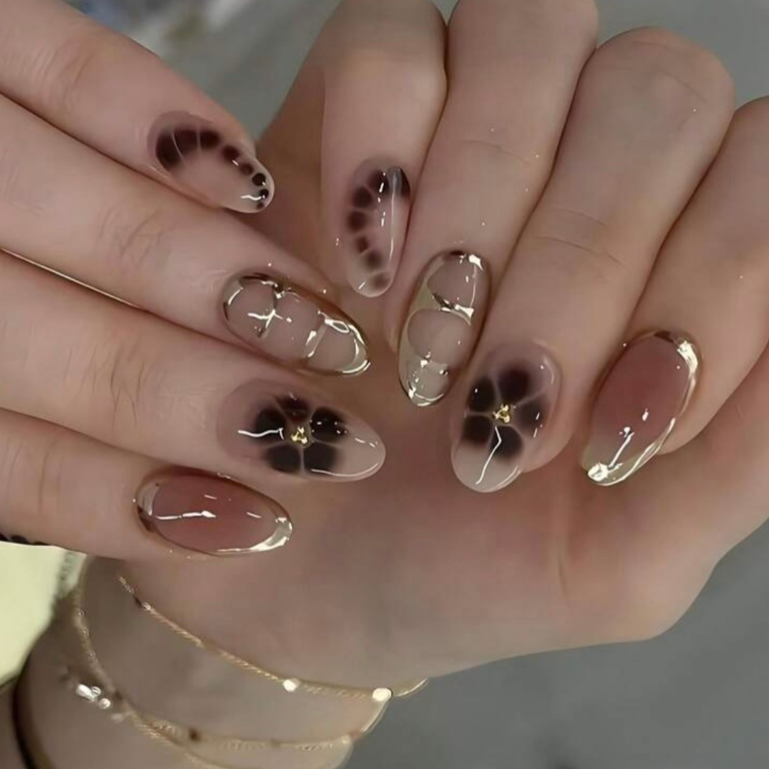 Maple Bloom