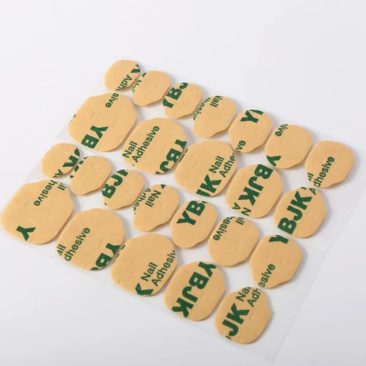 Nail Stickers