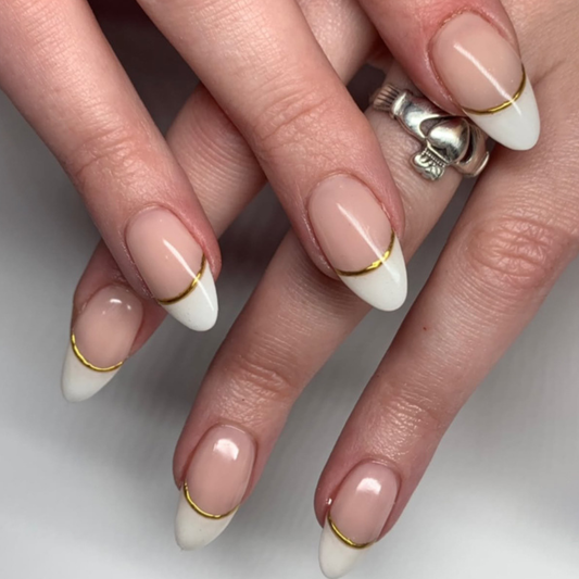 French Gold