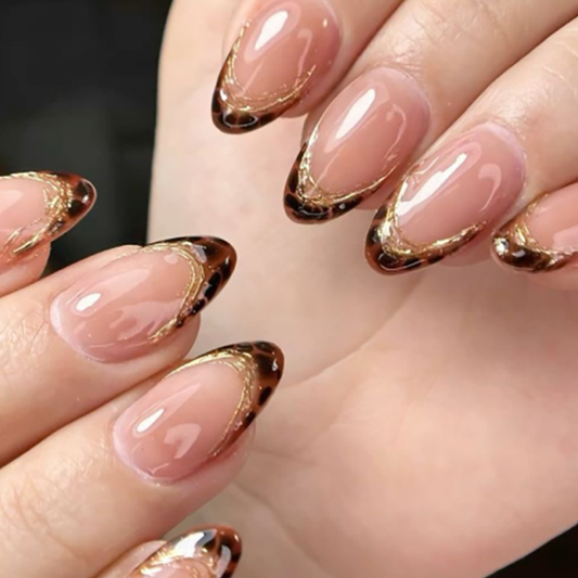 Cheetah Tips