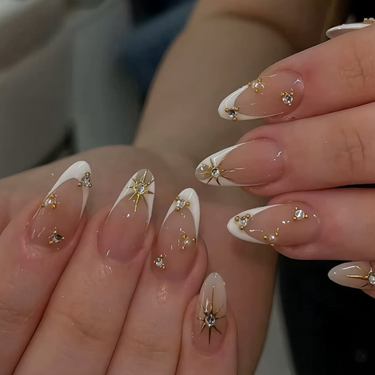 French Bling