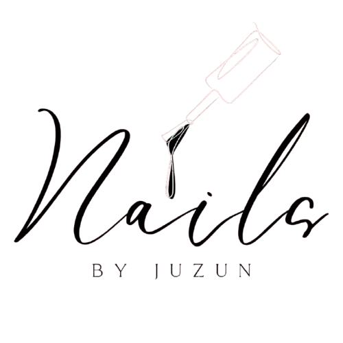 Nails By Juzun